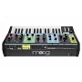 Аналоговий синтезатор MOOG GRANDMOTHER