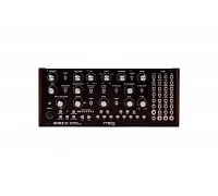 Аналоговый синтезатор MOOG MOTHER-32