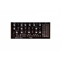 Аналоговый синтезатор MOOG MOTHER-32