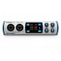 Аудиоинтерфейс PRESONUS Studio 2|6 USB