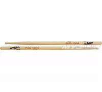 Барабанні палички ZILDJIAN DENNIS CHAMBERS ARTIST SRIES DRUMSTICKS