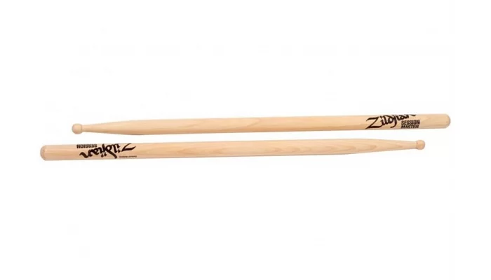 Барабанні палички ZILDJIAN SMWN
