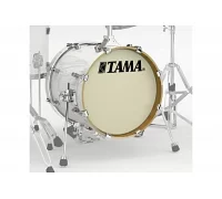 Бас-барабан TAMA VDB16RWL VWS