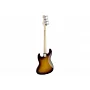 Бас-гітара FENDER AMERICAN ORIGINAL 70S JAZZ BASS MN SUNBURST
