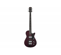 Бас-гітара GRETSCH G2220 ELECTROMATIC JUNIOR JET BASS II WALNUT STAIN