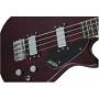 Бас-гітара GRETSCH G2220 ELECTROMATIC JUNIOR JET BASS II WALNUT STAIN