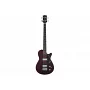 Бас-гітара GRETSCH G2220 ELECTROMATIC JUNIOR JET BASS II WALNUT STAIN