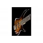 Бас-гитара IBANEZ GSR180 BSB