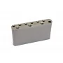 Бридж FENDER BRIDGE BLOCK FOR STRAT HIGHWAY ONE SERIES NARROW SPACING
