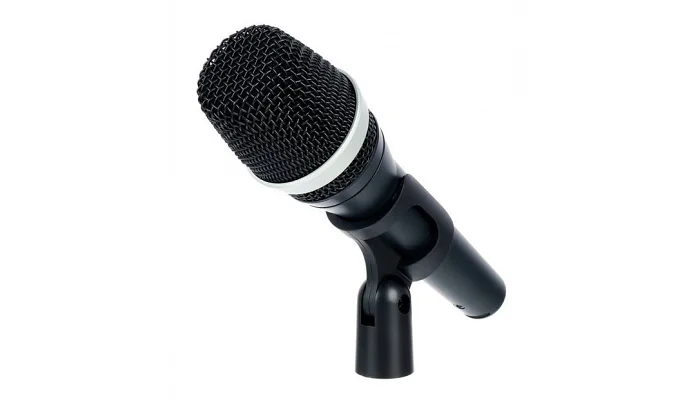Вокальный микрофон AKG D5, фото № 5