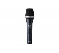 Вокальний мікрофон AKG DC5S