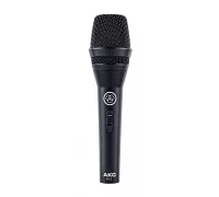 Вокальный микрофон AKG Perception P3 S