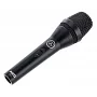 Вокальний мікрофон AKG Perception P3 S