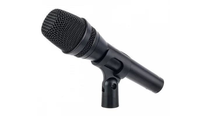 Вокальный микрофон AKG Perception P3 S, фото № 5