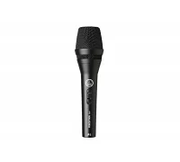 Вокальный микрофон AKG Perception P5 S
