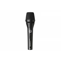 Вокальний мікрофон AKG Perception P5 S