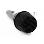 Вокальный микрофон AKG Perception P5 S