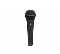Вокальний мікрофон RODE M1