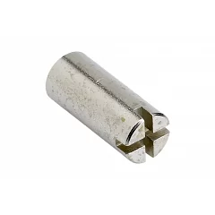 Гайка настройки анкера FENDER VINTAGE-STYLE TRUSS ROD ADJUSTMENT NUT