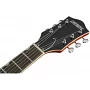 Гітара напівакустична GRETSCH G5420T ELECTROMATIC HOLLOW BODY SINGLE CUT ORANGE STAIN