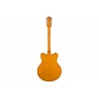 Гітара напівакустична GRETSCH G5622T ELECTROMATIC CENTER BLOCK RW VINTAGE ORANGE w / Bigsby