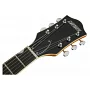Гітара напівакустична GRETSCH G5622T ELECTROMATIC CENTER BLOCK RW VINTAGE ORANGE w / Bigsby