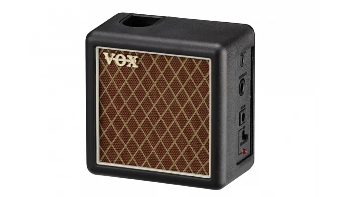 Гитарный кабинет VOX AP2-CAB