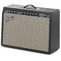 Гитарный комбоусилитель FENDER 65 DELUXE REVERB