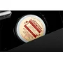 Гитарный комбоусилитель FENDER 65 DELUXE REVERB