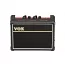 Гітарний комбопідсилювач VOX AC2 RV-BASS