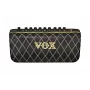 Гітарний комбопідсилювач VOX ADIO-AIR-GT