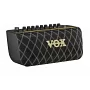 Гітарний комбопідсилювач VOX ADIO-AIR-GT