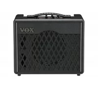 Гитарный комбоусилитель VOX VX II