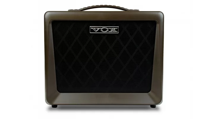 Гітарний комбопідсилювач VOX VX50-AG