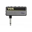 Гітарний підсилювач для навушників VOX AP2-CL