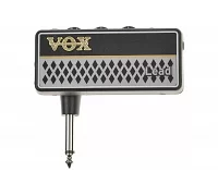 Гітарний підсилювач для навушників VOX AP2-LD