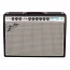 Комбоусилитель FENDER 68 CUSTOM DELUXE REVERB
