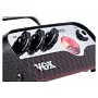 Гитарный усилитель VOX MV50-AC