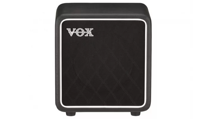 Гитарный усилитель VOX MV50-AC-SET, фото № 3