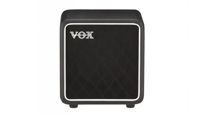 Гитарный усилитель VOX MV50-CR-SET, фото № 4