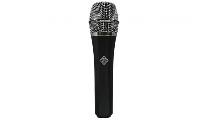 Динамічний вокальний мікрофон TELEFUNKEN M80