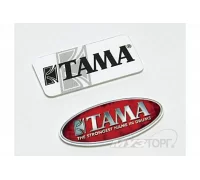 Заглушка для барабана TAMA TSM01