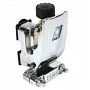 Замок для подструнніка TAMA MCS70A