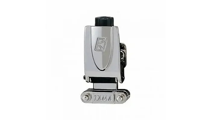 Замок для подструнніка TAMA MCS70A, фото № 1