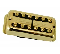 Звукознімач GRETSCH FILTER'TRON NECK GOLD