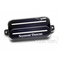 Звукосниматель SEYMOUR DUNCAN SH-13 DIMEBUCKER