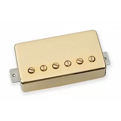 Звукосниматель SEYMOUR DUNCAN SH4JB