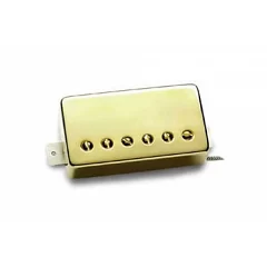 Звукосниматель SEYMOUR DUNCAN SH55B GC4C