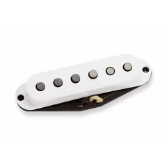 Звукосниматель SEYMOUR DUNCAN SSL52-1M FIVE TWO FOR STRAT REVERSE