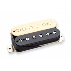 Звукосниматель SEYMOUR DUNCAN TB59 ZEBRA